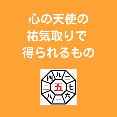 西方位|【運気アップ】西が吉方位の特徴や効果、毒だし象意。